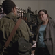 Image for article titled The Walking Dead Supporting Character You Need To Get To Know